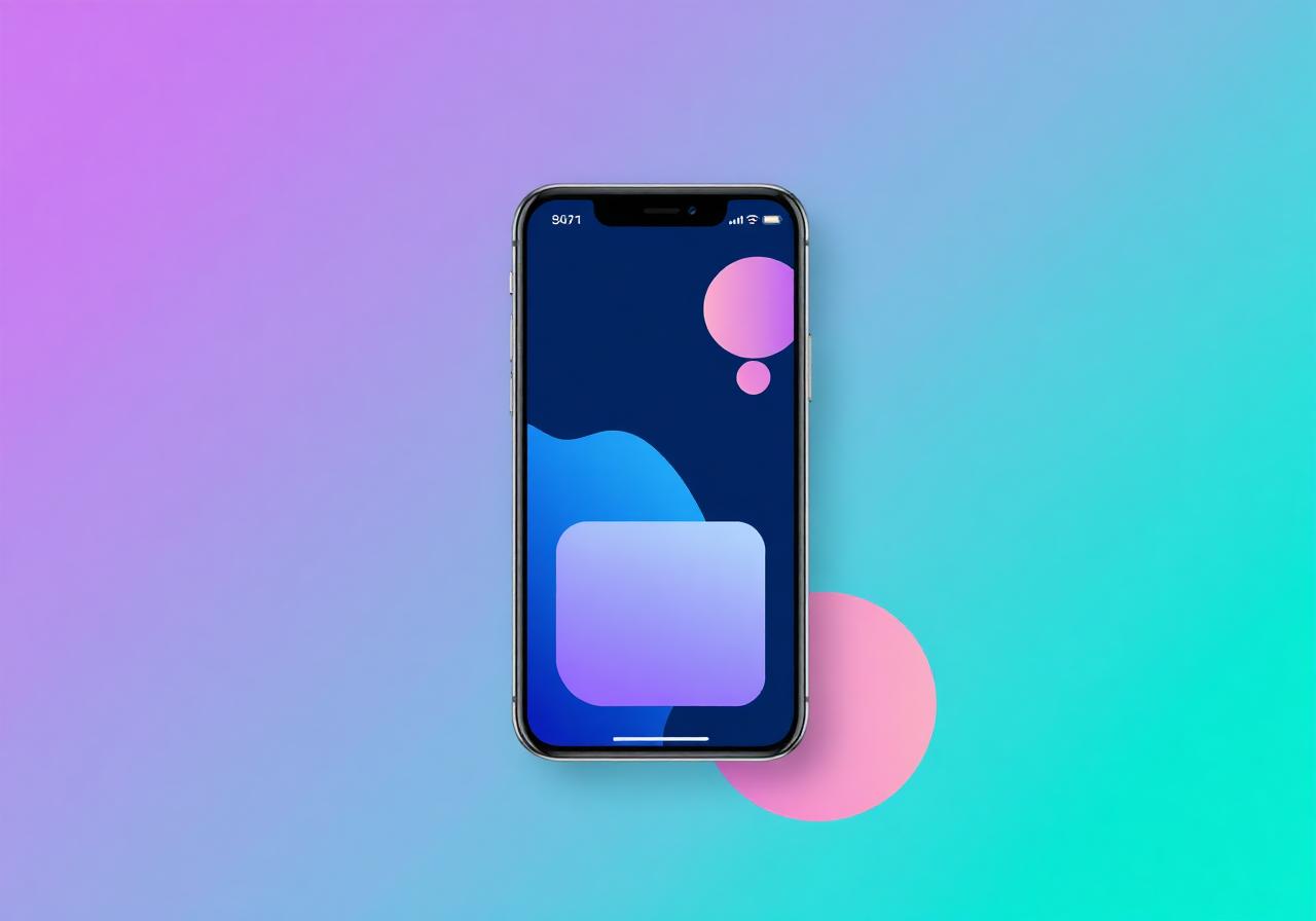 NaviLearn — Learning Made Accessible