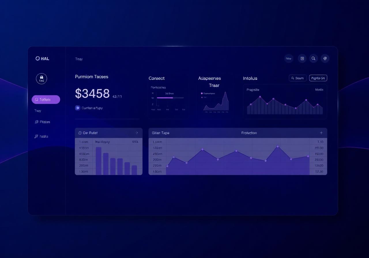 Google Access Management Platform — Enterprise at Scale